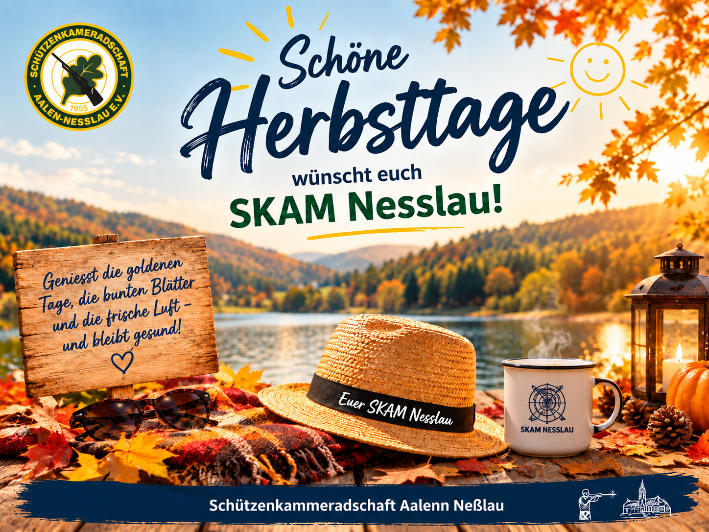 Herbst