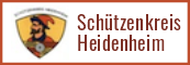 schuetzenkreis-hdh.de