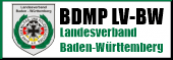 www.bdmp-lvbw.de