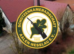 SKAM Neßlau