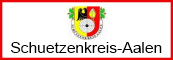 Schuetzenkreis-Aalen