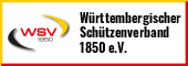 Württembergischer Schützenverband 1850 e.V.