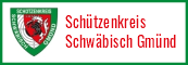 schuetzenkreis.de