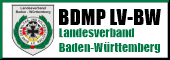 www.bdmp-lvbw.de