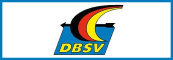 Deutscher Bogensport-Verband