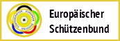 Europäischer Schützenbund