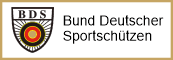 German Bund Deutscher Sportschützen